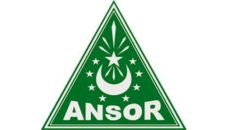 Profil PCNU Pengurus Cabang Kabupaten Simalungun