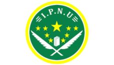 Profil PCNU Pengurus Cabang Kabupaten Simalungun