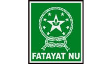 Profil PCNU Pengurus Cabang Kabupaten Simalungun