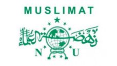 Profil PCNU Pengurus Cabang Kabupaten Simalungun
