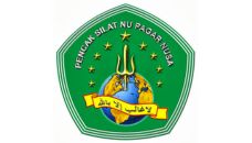 Profil PCNU Pengurus Cabang Kabupaten Simalungun