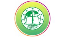 Profil PCNU Pengurus Cabang Kabupaten Simalungun