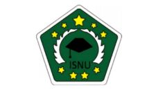 Profil PCNU Pengurus Cabang Kabupaten Simalungun
